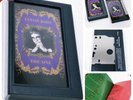 ELTON JOHN The One MCA pop / rock DCC DAT rare Digital Cassette Tape