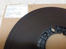 REEL TO REEL TAPE 2 TRACK 15 IPS PROTECTION PAGANINI VIOLIN 1 RABIN GOOSSENS