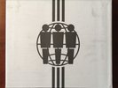 JACK WHITE Boarding House Reach LP Third Man Records Vault #35 SEALED NEW