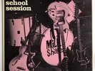 The Milkshakes - After School Session - Upright Records ?– UP LP 1(UK) - MINT/NM