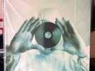 Porcupine Tree - Stupid Dream Vinyl Record LP - 2006 Issue Gates Of Dawn Sealed