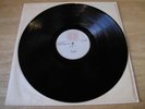 Atlantic ?– 80052-1 Laura Branigan ?– Branigan 2 12” LP ACETATE VG US