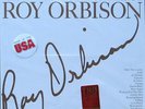 Roy Orbison 