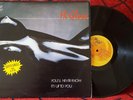 Soul Disco HI-GLOSS **You'll Never Know** ORIGINAL 1981 Spain 12