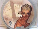 Vogue The Picture Record Enric Madriguera Orchestra Mucho Dinero / Guilty Love