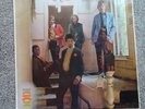 Savoy Brown Bluesband Shake Down mono first press