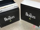 Beatles: Stereo Box Set [180 Gram Vinyl] [Reissue] [Box] by The Beatles (Vinyl,