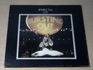 2 X LP JETHRO TULL LIVE * Bursting Out (MINT-) KLAPP-COVER
