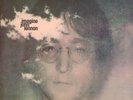John Lennon / Imagine -Vinyl - Record -  MFSL 1-277 - MoFi - Numbered