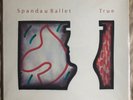 Spandau Ballet / True - Vinyl - Record MFSL 1-152