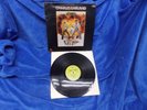 Charles Earland:The Dynamite Brothers:Prestige:P-10082:1973:Soundtrack LP
