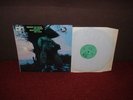 FRANK RICOTTI QUARTET Our Point Of View LP 1969 CBS 1st Press  SUPERB