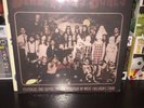 SEALED Dead Man's Bones S/T 12