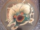 QUEEN - I'M GOING SLIGHTLY MAD UNCUT PICTURE DISC   ORIGINAL UK vinyl single