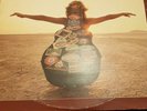 Neil Young Decade - EX 3-LP vinyl record (Triple Album) UK K64037 REPRISE 1977