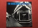 DoLp The Charlatans: Melting Pot