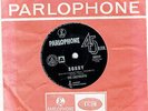 THE EASYBEATS - SORRY - RARE 7