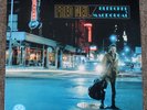 FRED NEIL - Bleecker & MacDougal - Vinyl LP - Mint/Unplayed - Re-issue