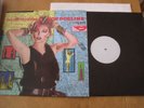 Madonna Rare UK 