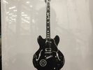 Black Rebel Motorcycle Club ?– Baby 81 Vinyl 2LP