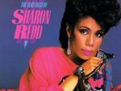 Sharon Redd - Beat The Street - New LP