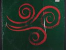YONG KIM: Italy Winds LP Hear  (Tax Scam LP, Jazz obscurity from 1977, almost M