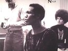 Willie Wright - Telling The Truth Vinyl LP + 7