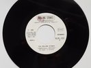 ROLLING STONES-EMOTIONAL RESCUE  (7