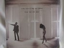 New - Nick Cave & The Bad Seeds ?– Push The Sky Away (2013 Bad Seed Ltd BS001V)