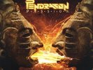 Pendragon - Passion Vinyl LP (2) Soulfood I NEW