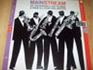 Vic Dickenson & Joe Thomas 1958 STEREO Mainstream 12