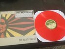 Another Nice Pair by The Black Angels 12” Red Colored Vinyl LP Record Album RSD