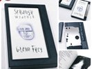 GLENN FREY Strange Weather MCA rock DCC DAT rare Digital Cassette Tape