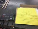 Serato Cv 2.5 & Rane SL1 Serato Scratch Live SL-1