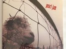 Pearl Jam - Vs. - SEALED 1993 US 1st Press Z 53136 Hype Sticker