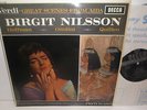 SXL 6068 Verdi Birgit Nilsson Sings Great Scenes Fom Aida ED1 WBG