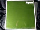 KPM 1097 