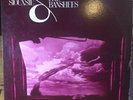 SIOUXSIE AND THE BANSHEES- TINDERBOX- GHS 24092-LP/Vinyl/Record