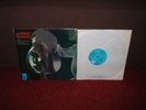JOHNNY WINTER Progressive Blues Experiment LP 1969 BLUE LIBERTY 1st Press  MINT