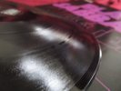 BLACK SABBATH ? MASTER OF REALITY ? AUGENSCHEINLICH UNGESPIELT RARE UK PRESS