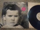 The Smiths ?– That Joke Isn't Funny Anymore VINYL