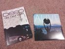 Pearl Jam - Alive 7
