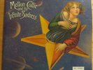 Smashing Pumpkins - Mellon Collie - RARE Ltd Edition #15181 EU Triple LP - EX