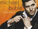 Michael Buble - To Be Loved Vinyl LP Reprise Records NEW