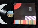 PINK FLOYD The Final Cut LP UK Original 1st Pressing Harvest SHPF-1983 EX+