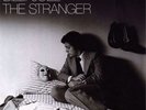 Billy Joel - The Stranger 2LP 180 Gram 45RPM Audiophile Vinyl, limited/numbered