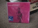 Bobby Hutcherson Blue Note 84231 Happenings JAZZ LP