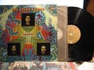 THE THIRD POWER BELIEVE KILLER PSYCH LP ON VANGUARD VSD-6554