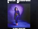 Laura Branigan Maybe Tonight Vinyl Single 12inch NEAR MINT Atlantic