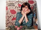 CAMERA OBSCURA LP Let's get out of this country 2016 Merge Orange Vinyl  indie